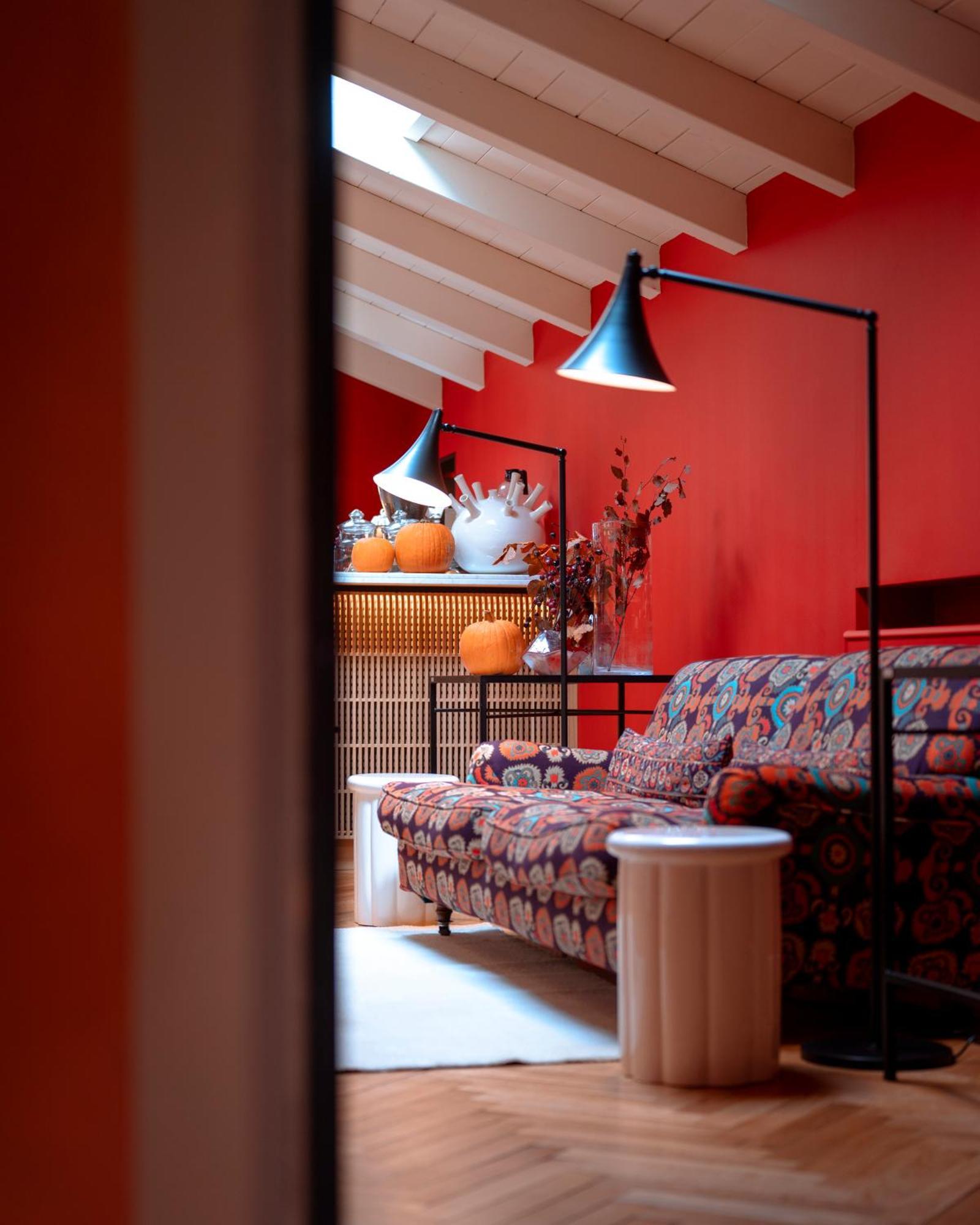 L'Albereta Relais & Chateaux Erbusco Kültér fotó