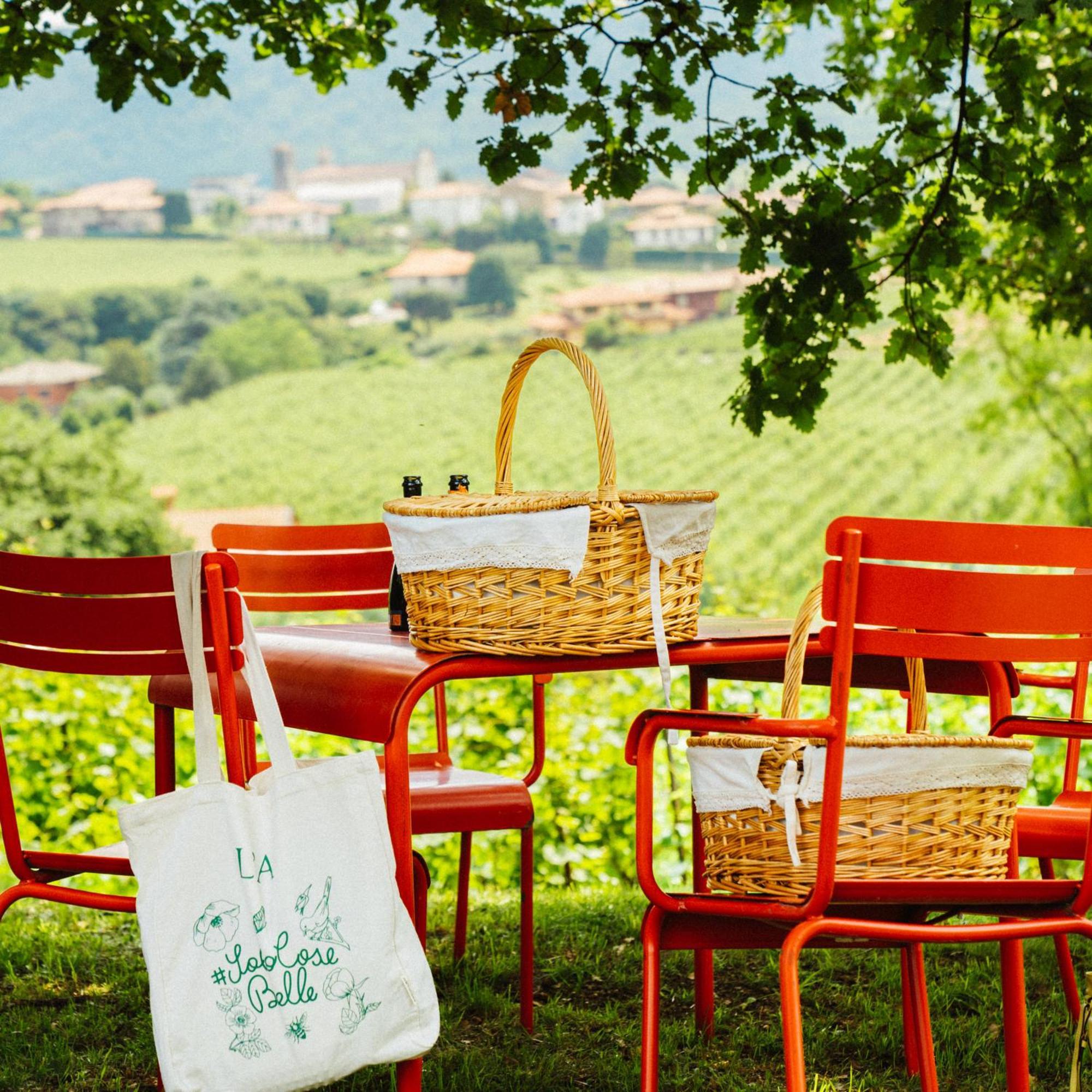 L'Albereta Relais & Chateaux Hotel Erbusco Kültér fotó